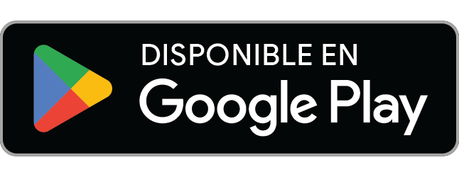 global.seo